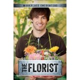 The Florist (Workplace Encounters)